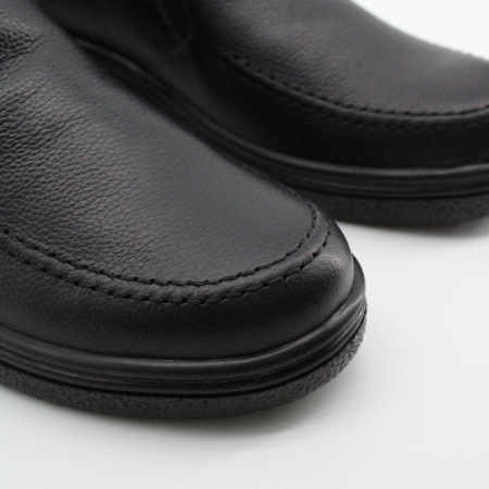 SHUMANN ботинки 