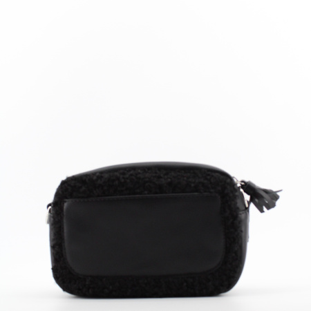 BADEN женская сумка