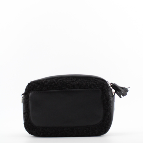 BADEN женская сумка