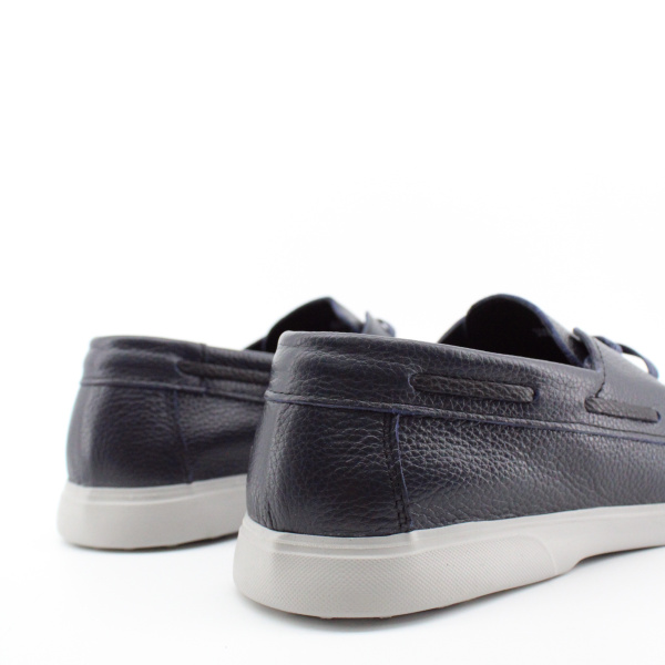 ROOMAN мокасины