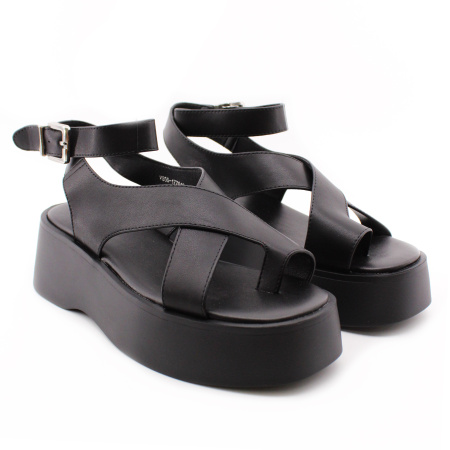 RESPECT босоножки