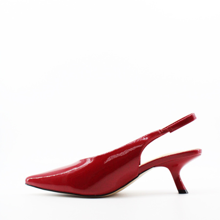 LAGRANDEZZA туфли