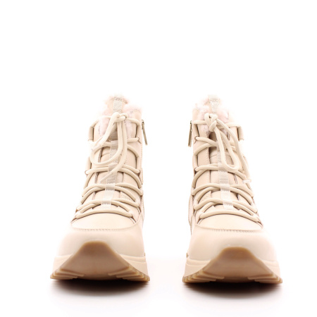 BADEN кроссовки