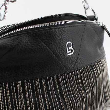 BADEN женская сумка