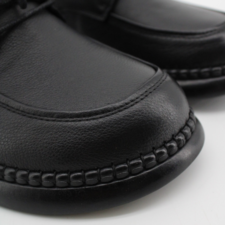 COVANI полуботинки