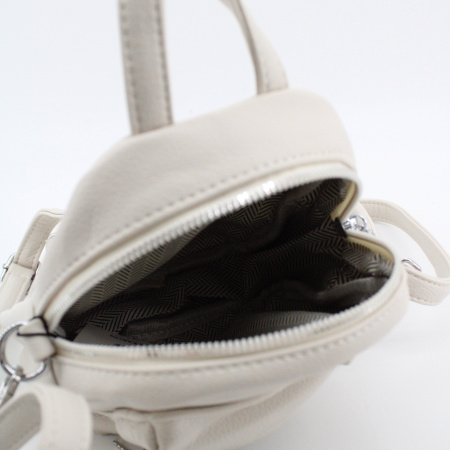 BADEN женская сумка