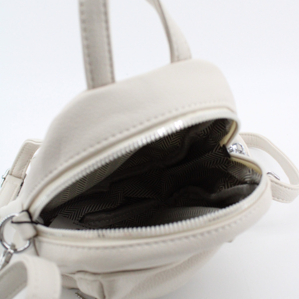 BADEN женская сумка