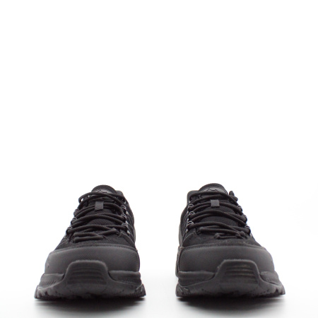 GRUNBERG кроссовки