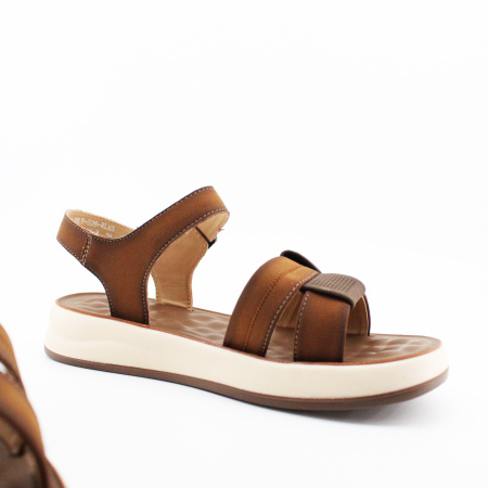 COVANI сандалии