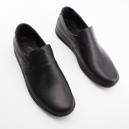 SHUMANN полуботинки 