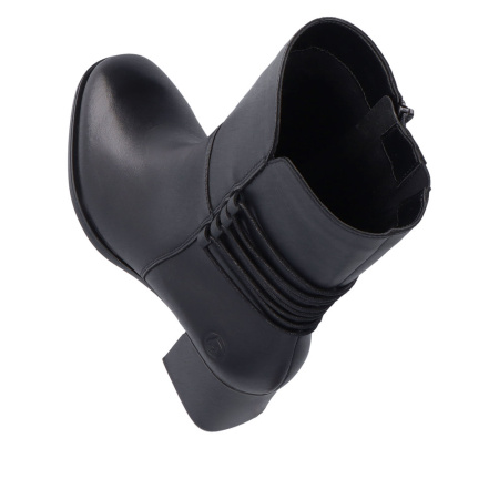 Полусапоги REMONTE