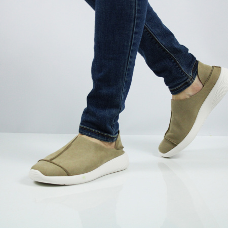 GRUNBERG туфли-балетки -легкие,удобные и комфортные