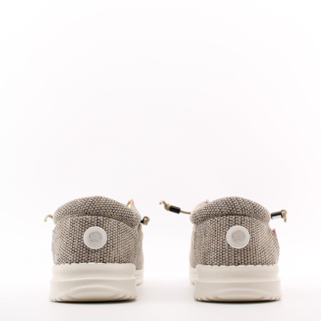 BADEN полуботинки 