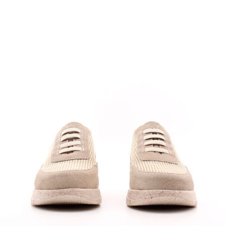 SPUR полуботинки