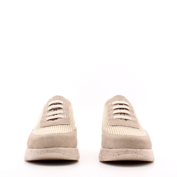 SPUR полуботинки