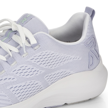 Кроссовки RIEKER Revolution