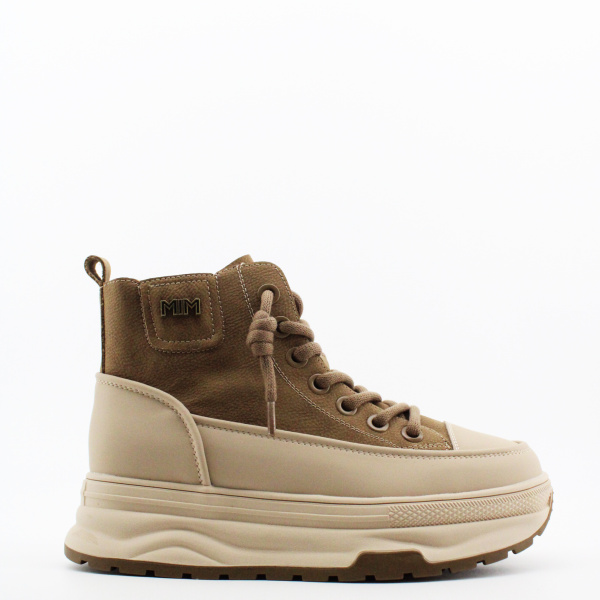 LUKME кеды маленький размер с 35