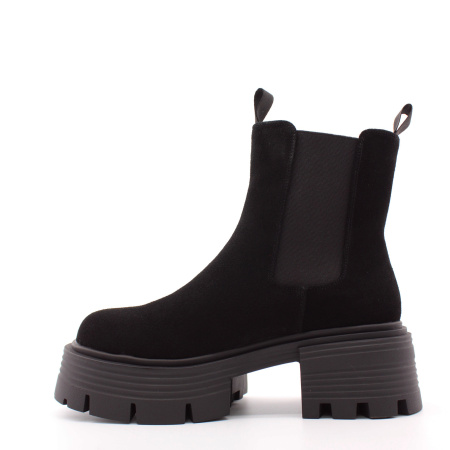 Ботильоны WILMAR