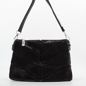 Angelo Vani сумка женская