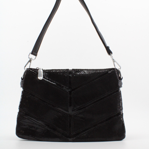 Angelo Vani сумка женская