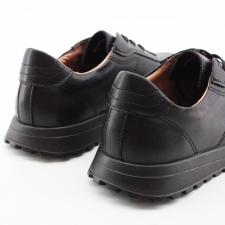 MADELLA кроссовки