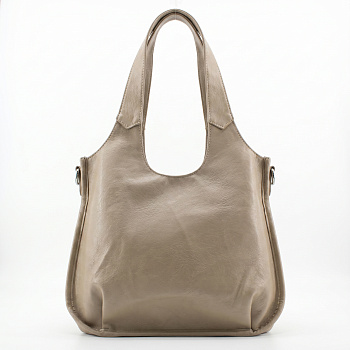 Angelo Vani сумка женская