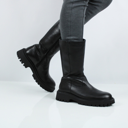 ROMER полусапоги 