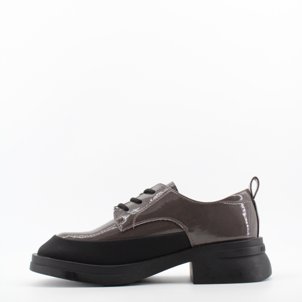 LUKME полуботинки