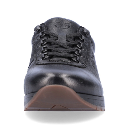 RIEKER Кроссовки 