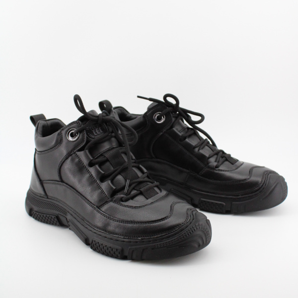 TOFA зимние кроссовки 