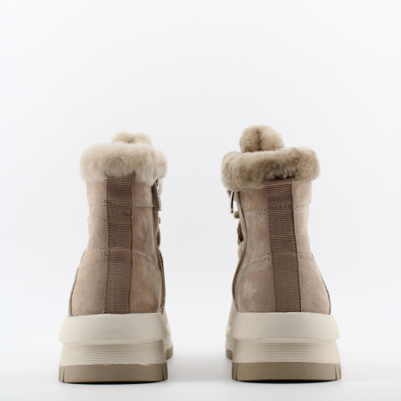 BADEN зимние ботинки