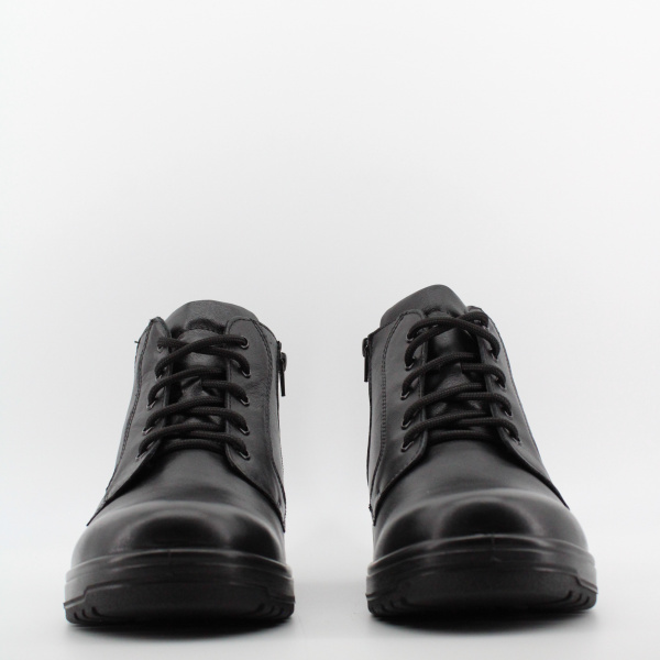 RIVERI ботинки