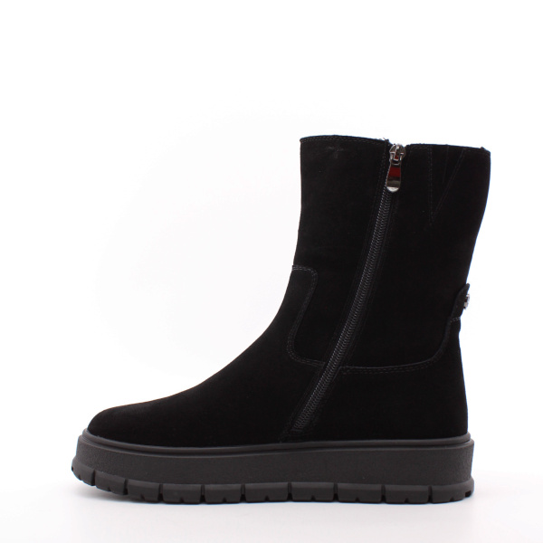 LUKME полусапоги