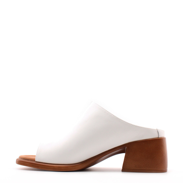 MADELLA сабо- кареобразный носок