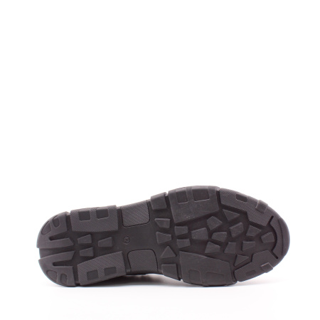 Кроссовки BASKARA