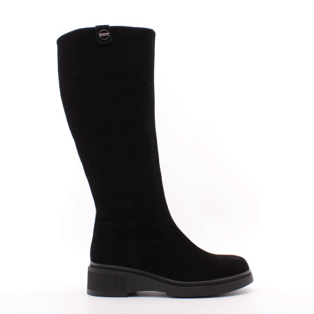 MADELLA сапоги