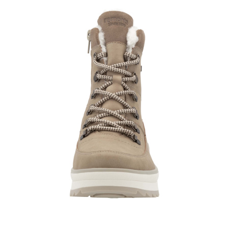 REMONTE  зимние спортивные ботинки