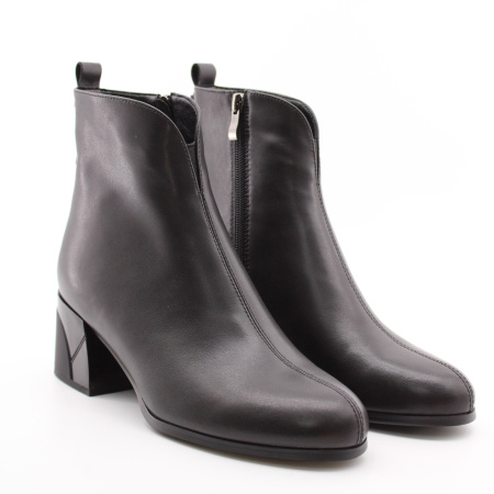 LADY COUTURE ботильоны