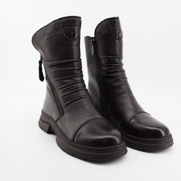 MADELLA полусапоги