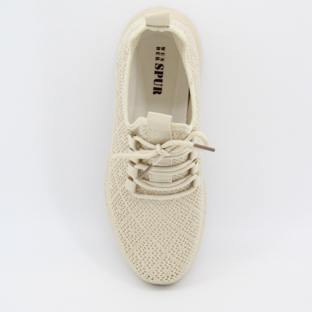 SPUR кроссовки