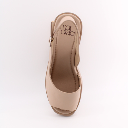 Босоножки MADELLA