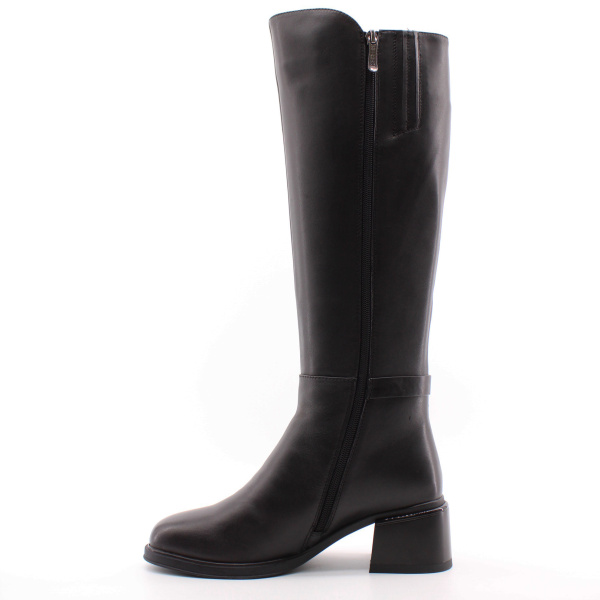 RESPECT сапоги