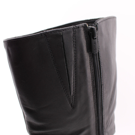 ROMER сапоги зимние на танкетке