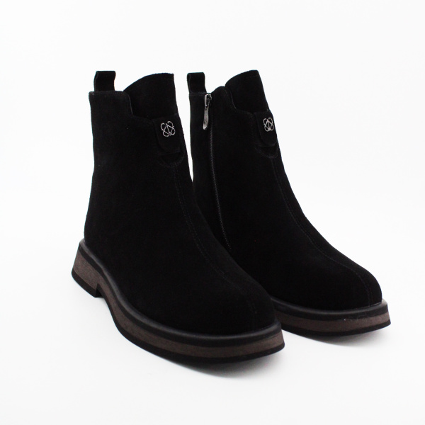 MADELLA зимние ботинки