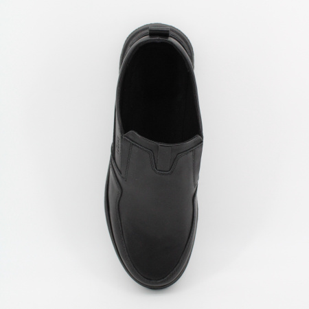 SHUMANN полуботинки 