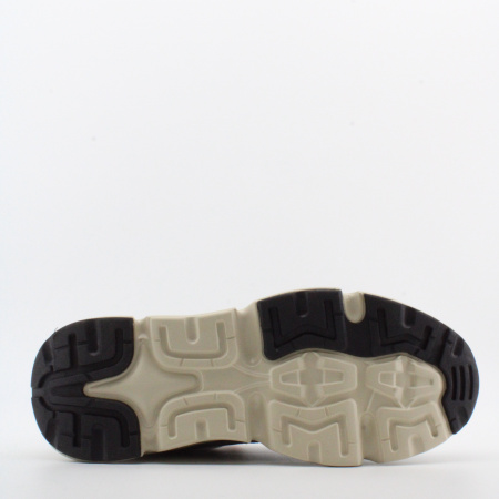 SIGMA кроссовки 