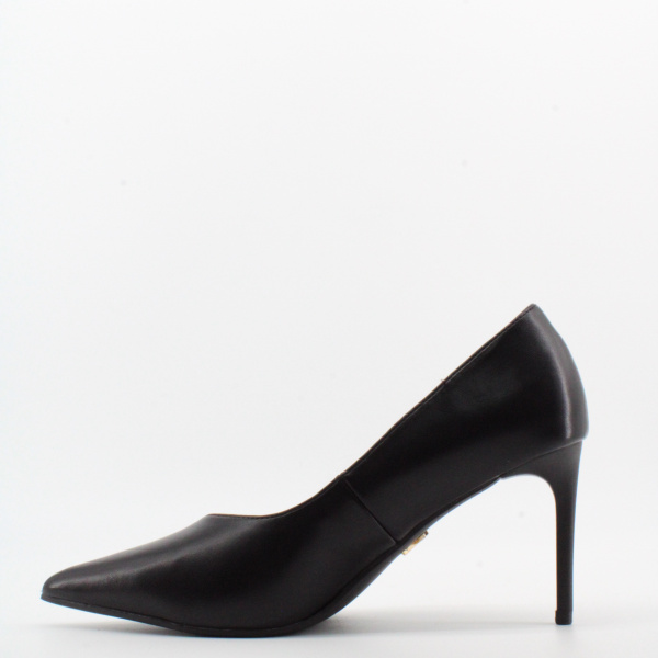 KEDDO лодочки женские