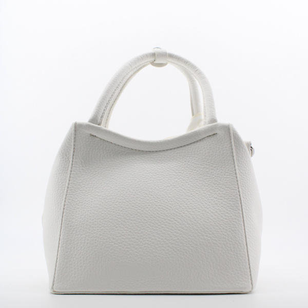 BADEN сумка женская