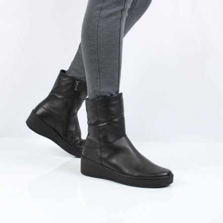 ROMER полусапоги комфорт