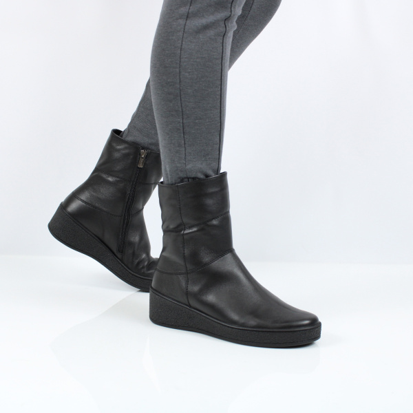 ROMER полусапоги комфорт